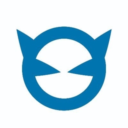 BlueCat Networks