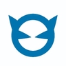 BlueCat Networks logo