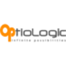 optiologic technologies  logo