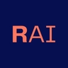 RelationalAI logo