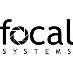 Focal Systems