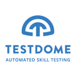 TestDome