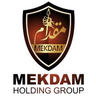 Mekdam Technical Services logo