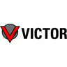 Victor Energy logo