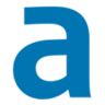 Arvato logo