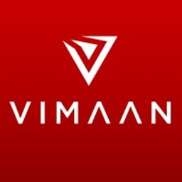 Vimaan 