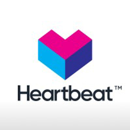 Heartbeat Health