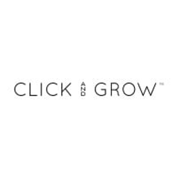 Click & Grow