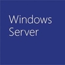 Windows Server logo