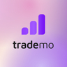 Trademo logo
