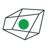 Lightstep logo