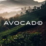 Avocado logo