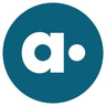 Allwyn UK logo