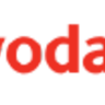 Vodafone Ghana logo