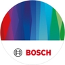 Bosch Ltd logo