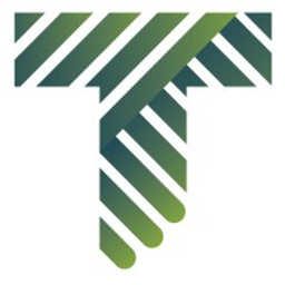 Tiverton Advisors