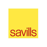 Savills Properties Pvt Ltd logo