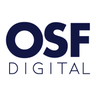 OSF Digital logo