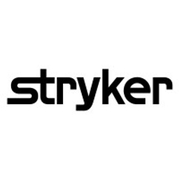 Stryker