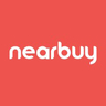 Nearbuy logo