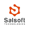 Salsoft Technologies logo