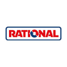 RATIONAL logo