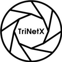 TriNetX