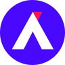 Assembly digital logo