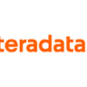 TERADATA logo