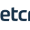 NetCracker logo