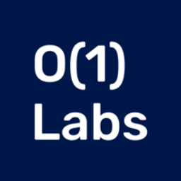 O(1) Labs