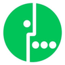 MegaFon logo