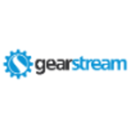 Gear Stream