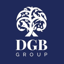 DGB Group