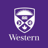 University of Western Ontario logo