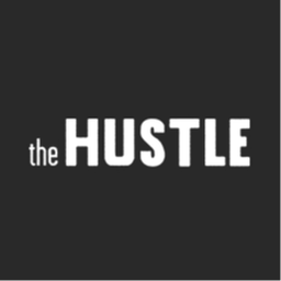 The Hustle