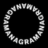 Anagrama Studio logo