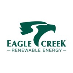 Eagle Creek Renewable Energy