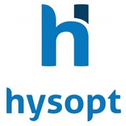 Hysopt