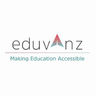 Eduvanz logo