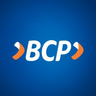 Banco de Crédito del Perú logo