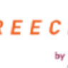 Freecharge  logo