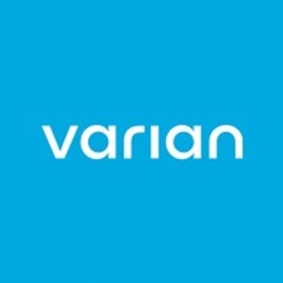 Varian