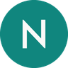 Nutrafol logo