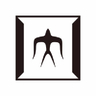 東京工業大学 logo
