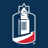 Columbus State University logo