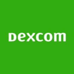 Dexcom