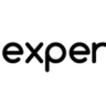 Globalinternet | Now part of Expereo logo