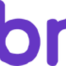 Abra.com logo