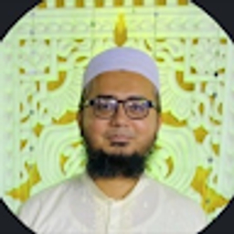 Saad Ansari